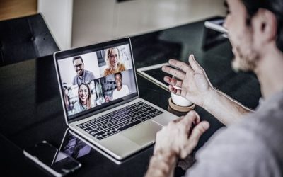 Home worker research sheds light on fenestration opportunities