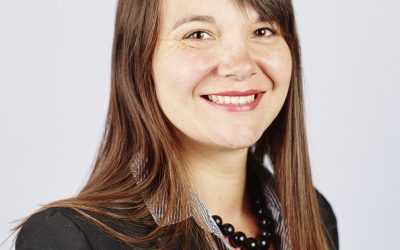 Property lawyer reminds homeowners as Stamp Duty holiday rules change