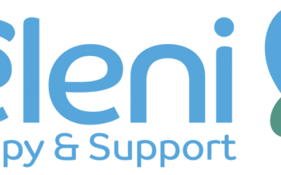 The gift of a Courtyard Business Supporters Club membership for Yeleni Therapy and Support