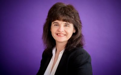 Urgent advice for claimants of small injuries from road accidents issued by Thursfields