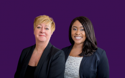 Thursfields promotes nine in recognition of key role in continuing growth