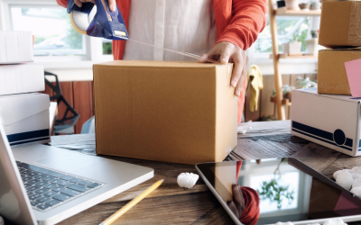 Small business confidence rising but fears over future lockdowns remain