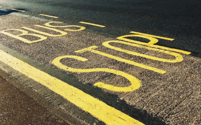 Hereford secures funding to improve and develop transport schemes