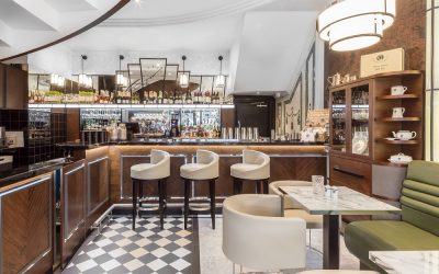 Franchise Opportunity