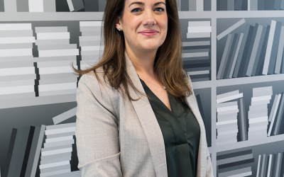 Growing accountancy practice appoints new Tax Adviser