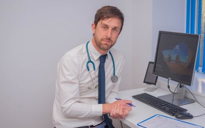 Returning to work safely is about more than Covid-19