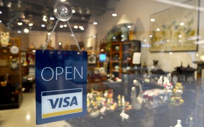 Herefordshire’s economy rebounds as take up of Covid support schemes falls