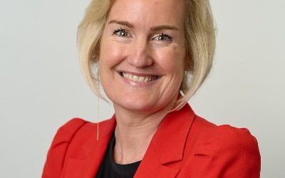 BCC issues blueprint for economic recovery and says global trade can be a key driver 