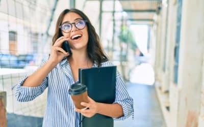 Entrepreneur vs Employee Mindset