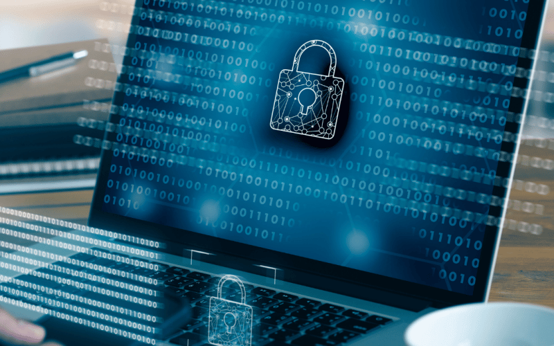 2021 Cyber Security Breaches Survey – Roundup