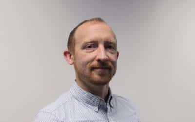 OSPREY’S CEO RE-ELECTED AS CHAIR OF THE LSSA