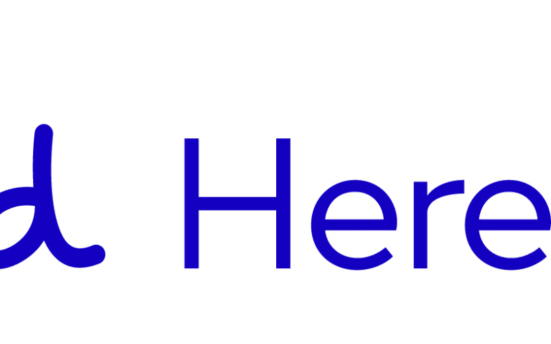 How can your leadership skills make a difference to people in Herefordshire?