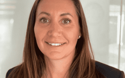 How Osprey Approach has helped Preuveneers LLP to navigate the changing legal landscape