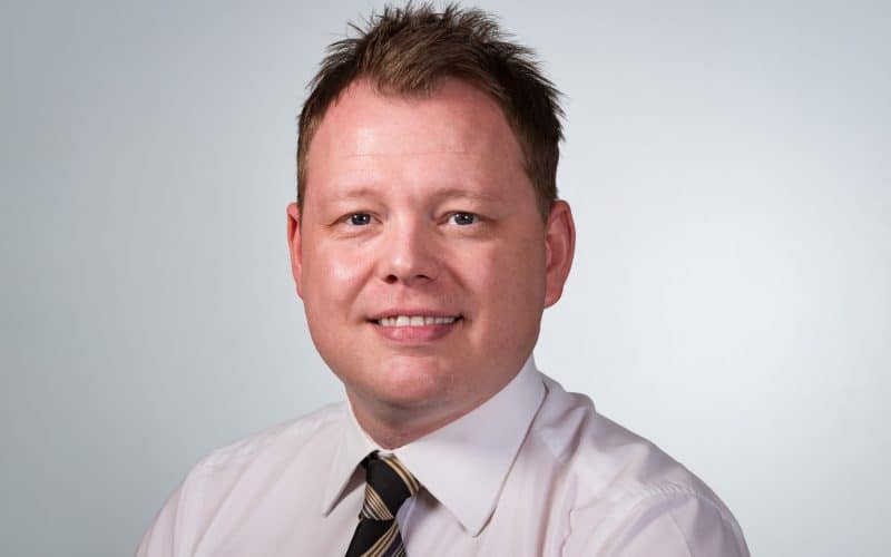 Speechwrite appoints OGL as official IT and cybersecurity partner !