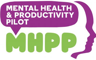 Report shows businesses Covid-19 main cause of mental health absences