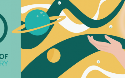 NMITE opens registration for its Summer of Discovery events programme