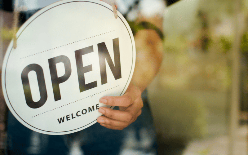 New guide for businesses in financial difficulty