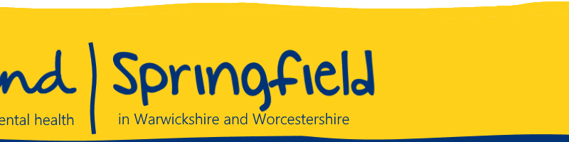 Springfield Mind Launch New MoodMaster Course