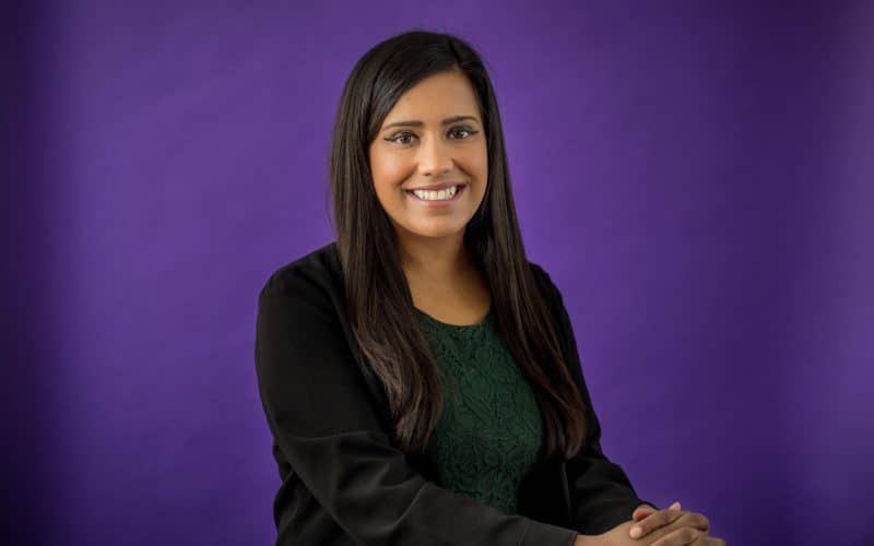 Court’s break clause option ruling: is the tide turning in favour of tenants?