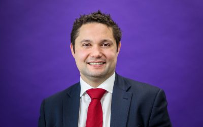 Mixed response to government’s extension of protection for businesses in financial difficulty