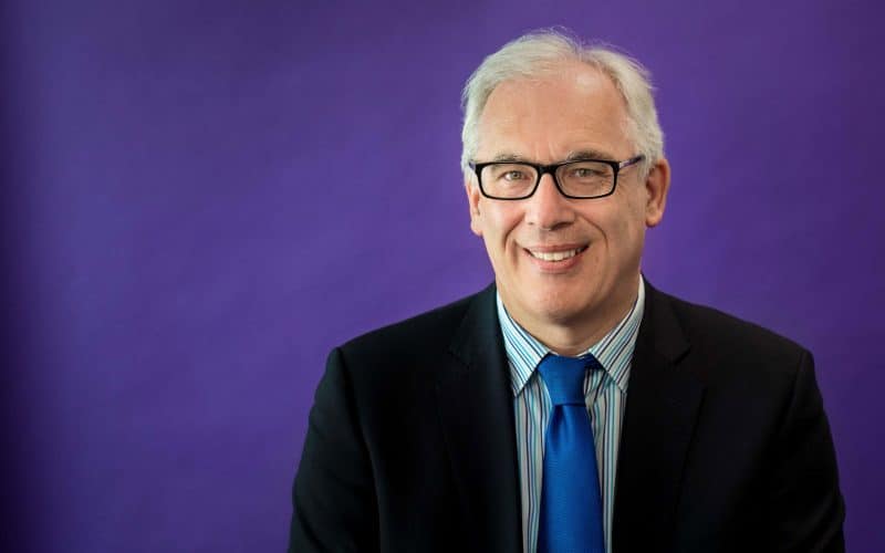 New director of Wills and Estates at Thursfields will help establish estate planning practice