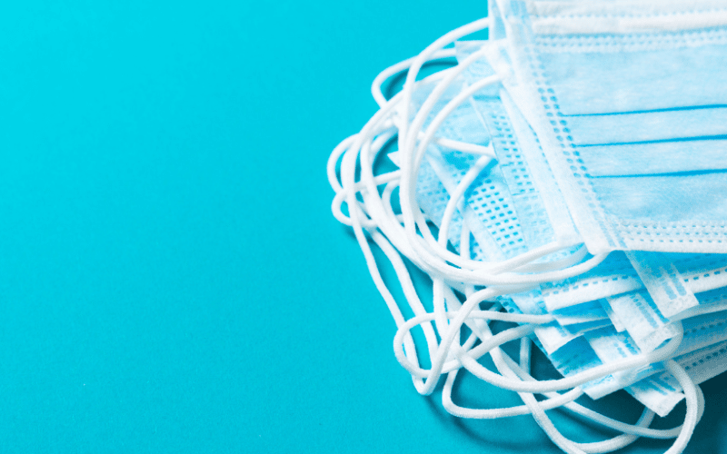 Coronavirus – guidance and materials for businesses