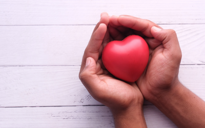Experiences and Support Needs of Adults in England who Care for Adults they consider to be at Risk of Suicide: A Research Study