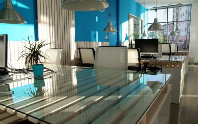 Are you looking for office space in Pershore?