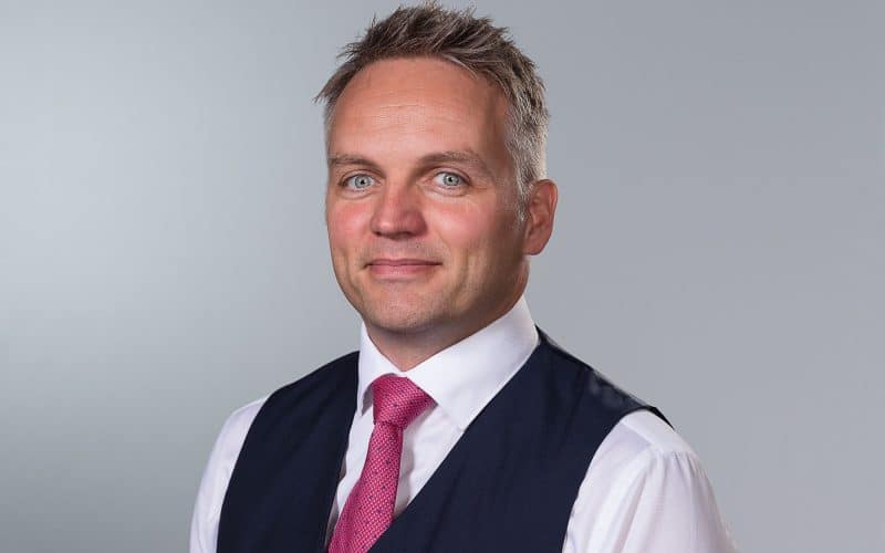 OGL joins MIM to further protect manufacturers from cyber crime and drive digital transformation