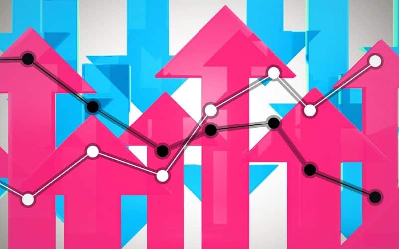 Decade of productivity figures revised by Office for National Statistics