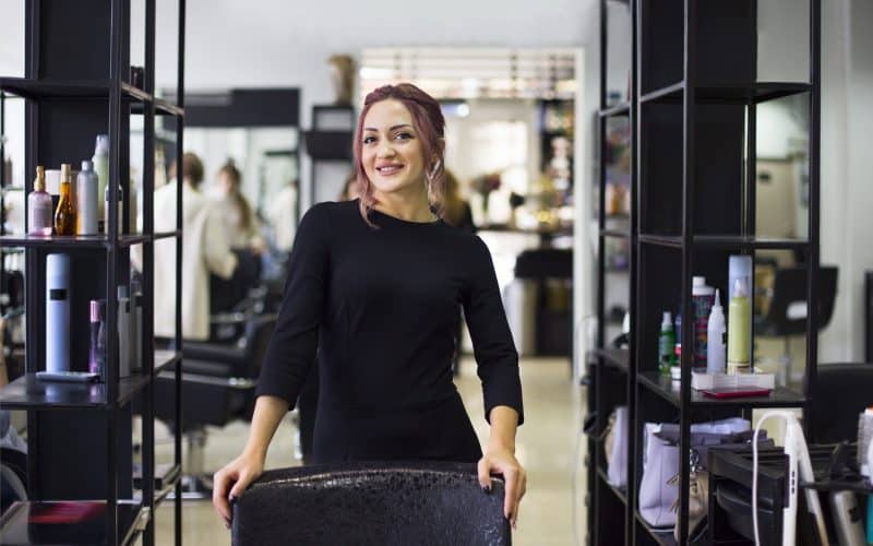 Could you trim, clip, and shave the costs of business energy bills with a smart meter