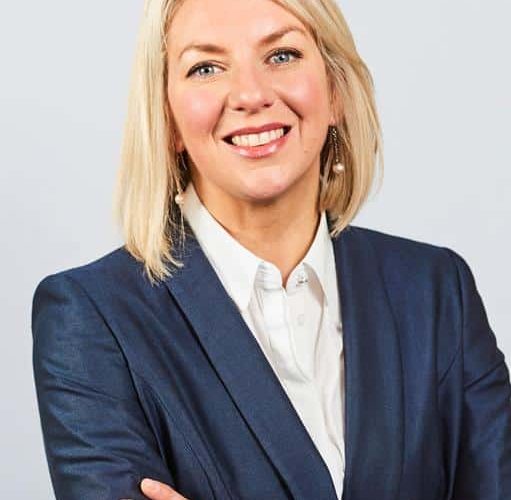 Covid Bounce Back Loans a “debt mountain” for businesses