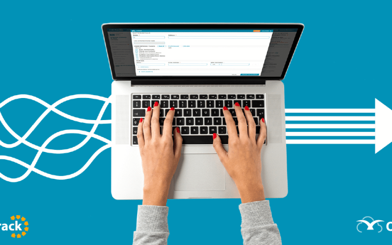 What have we learnt that will shape the future of conveyancing?