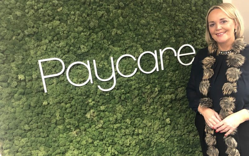 E-clinic focuses on importance of workplace mental health training