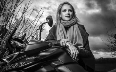 Elizabeth Gait – EG People Development