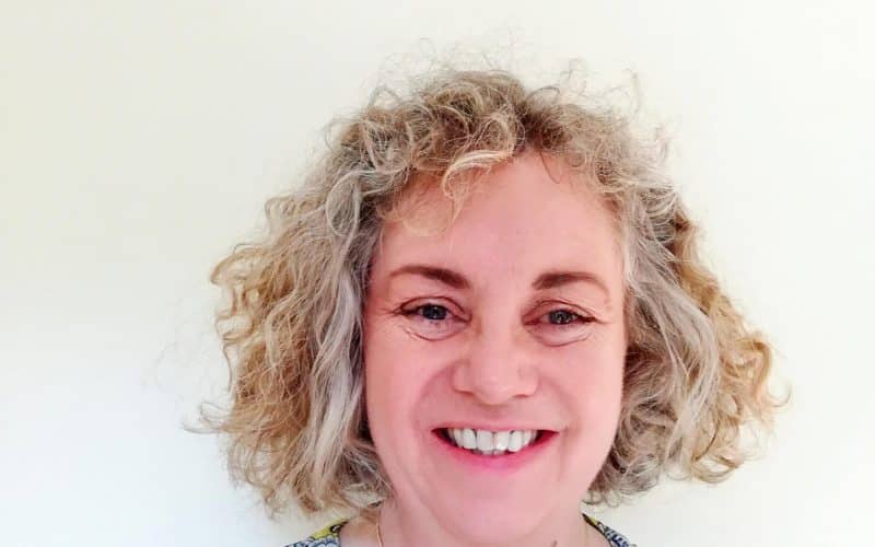 Distinguished Medical Educator Appointed as Founding Dean of Three Counties Medical School