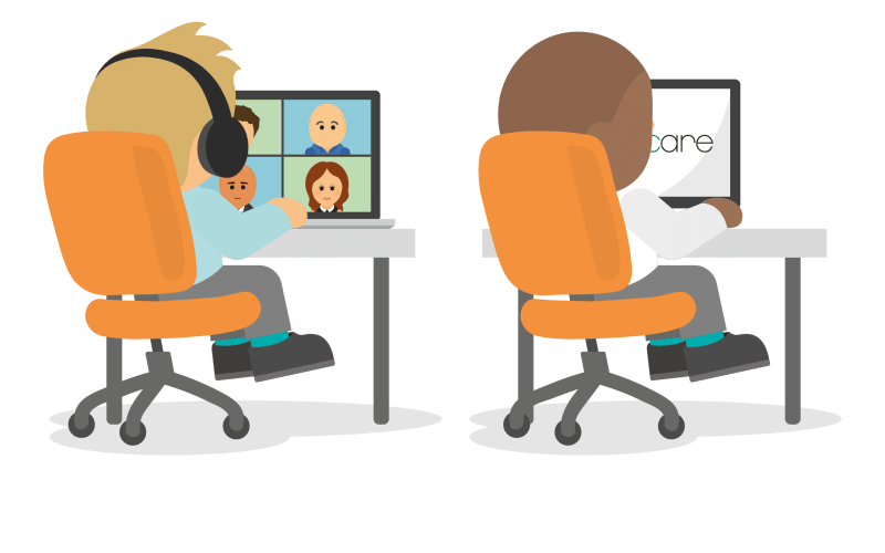 Mental health awareness: vital for employers and employees