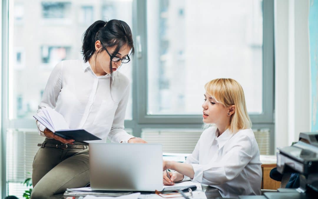 Work smarter and be more productive with a smart meter