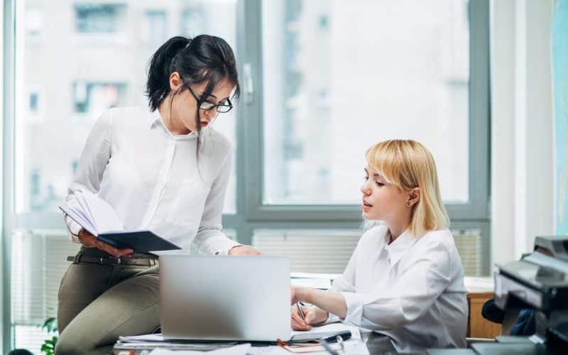 Work smarter and be more productive with a smart meter