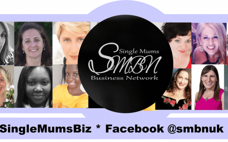 Single Mums Business Network