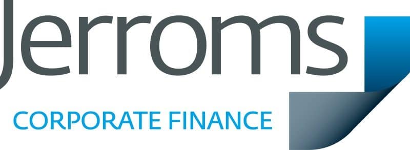 Financial Fitness: Steps to a brighter future for your business