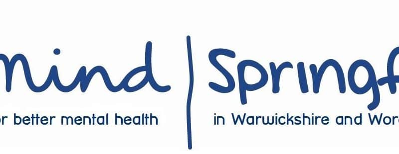 Online Wellbeing Courses