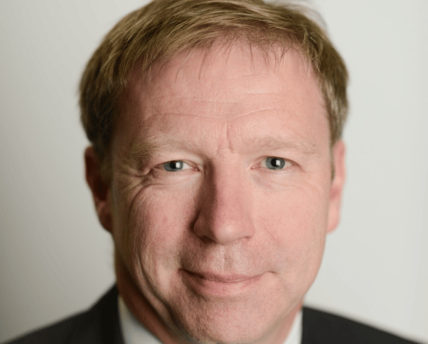 MHPP Regional Showcase