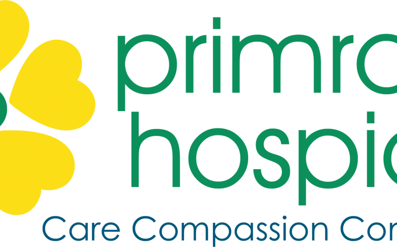 Primrose Hospice partners with local Law firms to highlight the importance of creating a Will through their ‘Make A Will’ campaign