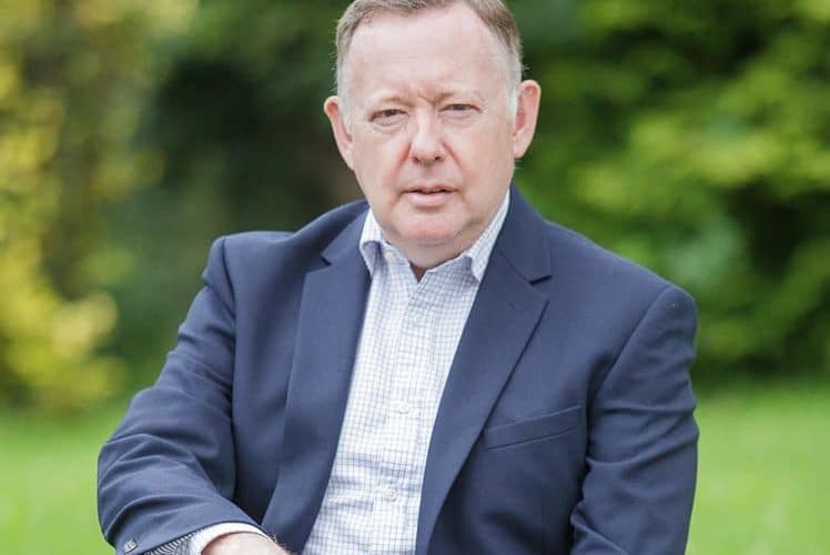 FOLK2FOLK on track to double profit in 2021