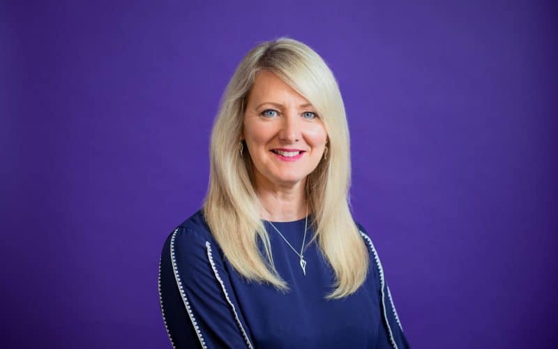 Talk Legal webinars showcase Thursfields Solicitors’ range of legal services