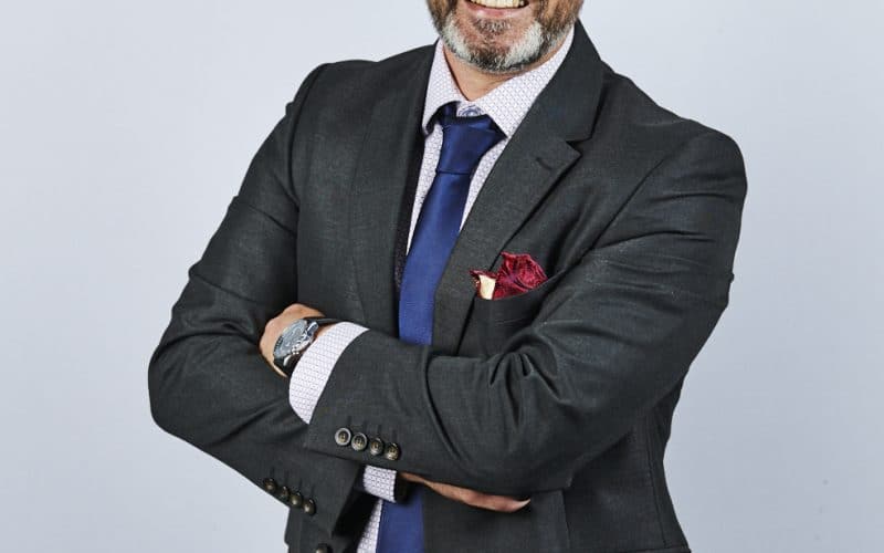 Lasting Power of Attorney overhaul ‘open to abuse and fraud’ warns lawyer