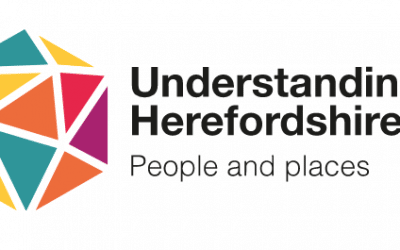 Herefordshire Economic Summary