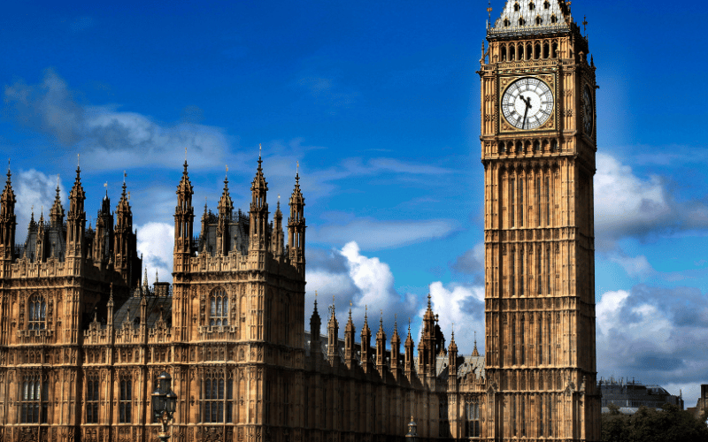 2021 cabinet reshuffle