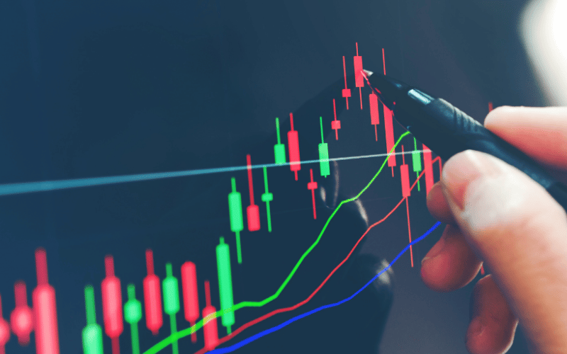 Latest ONS Trade Data